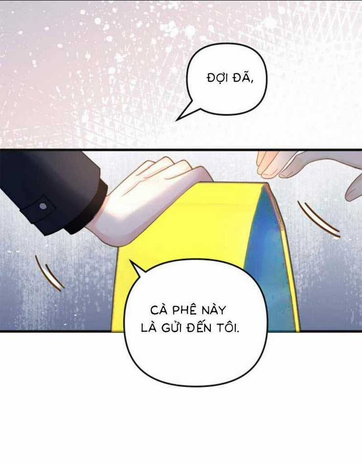 Ngày Mai Cũng Thích - Chapter 2 - Trang 27