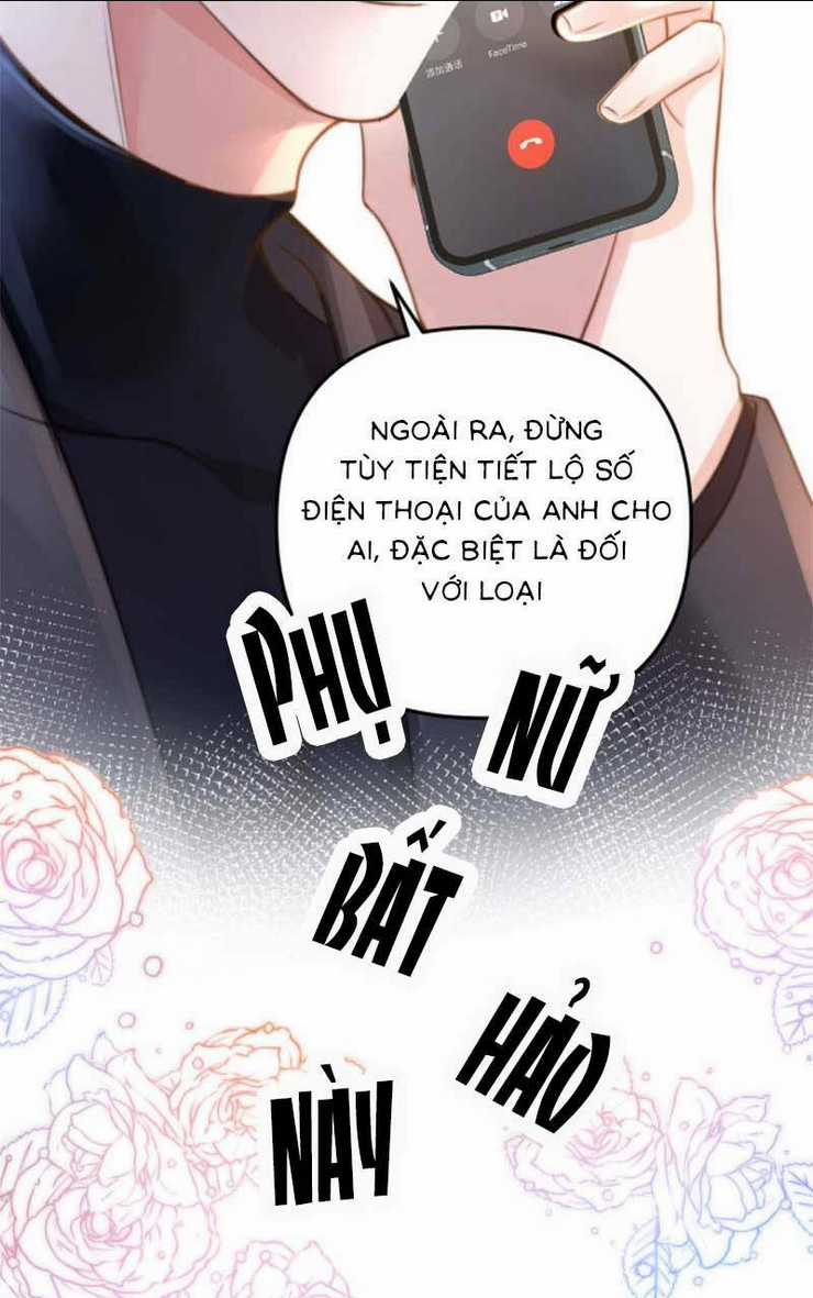 Ngày Mai Cũng Thích - Chapter 2 - Trang 33