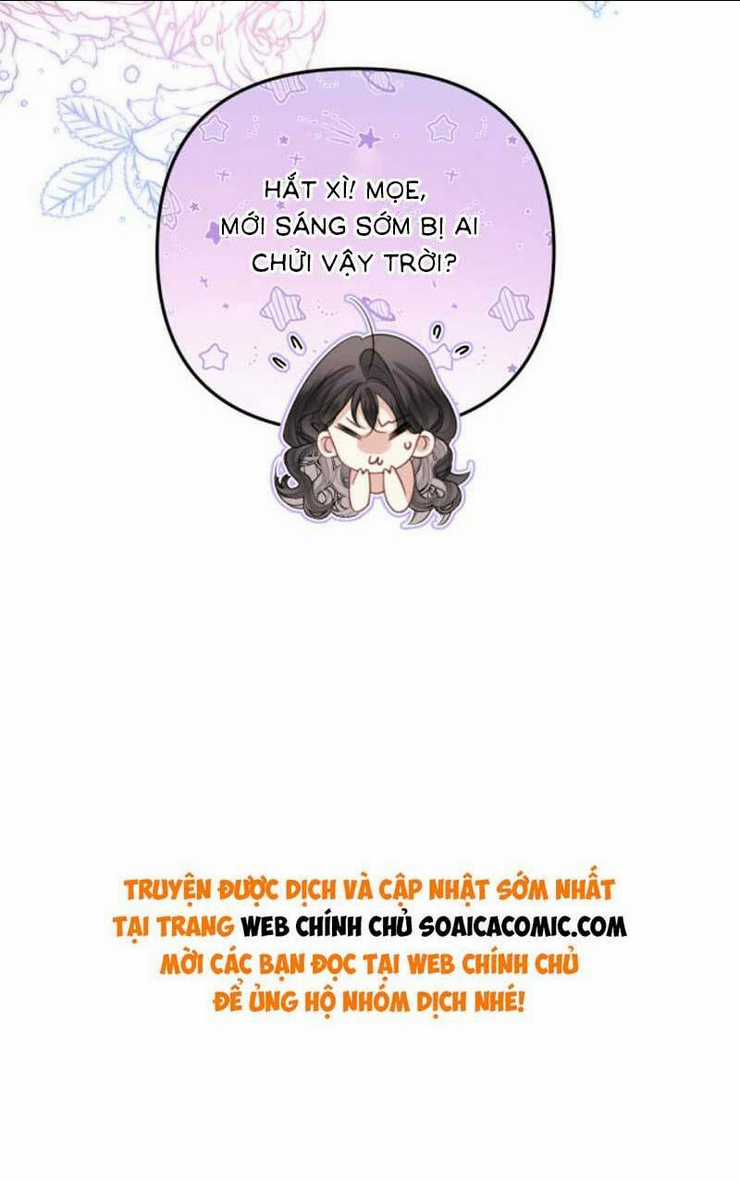 Ngày Mai Cũng Thích - Chapter 2 - Trang 34