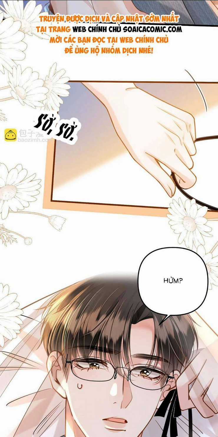 Ngày Mai Cũng Thích - Chapter 20 - Trang 11