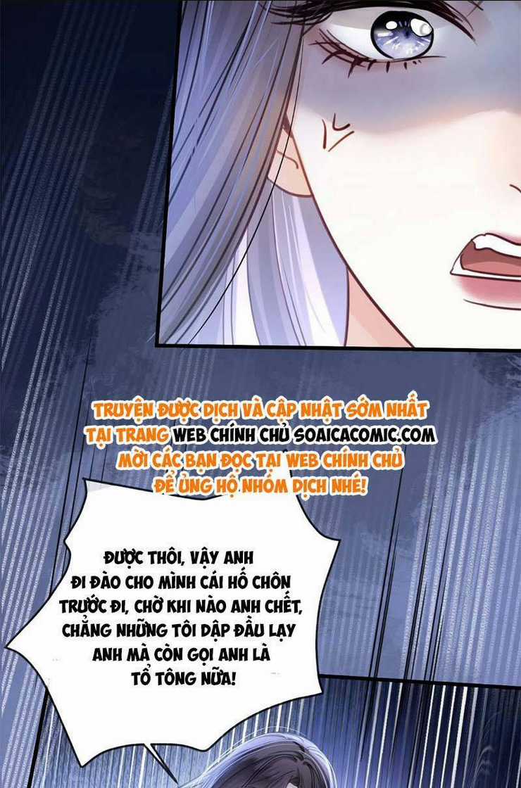 Ngày Mai Cũng Thích - Chapter 20 - Trang 23