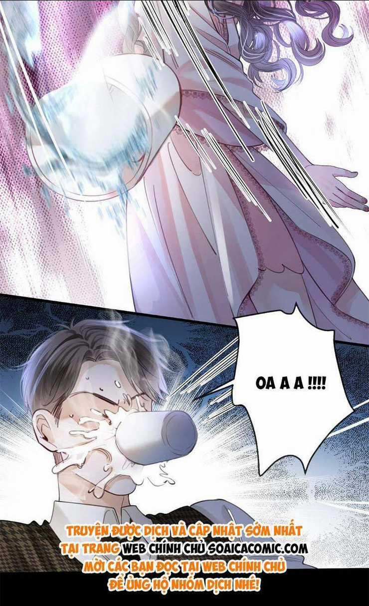 Ngày Mai Cũng Thích - Chapter 20 - Trang 29