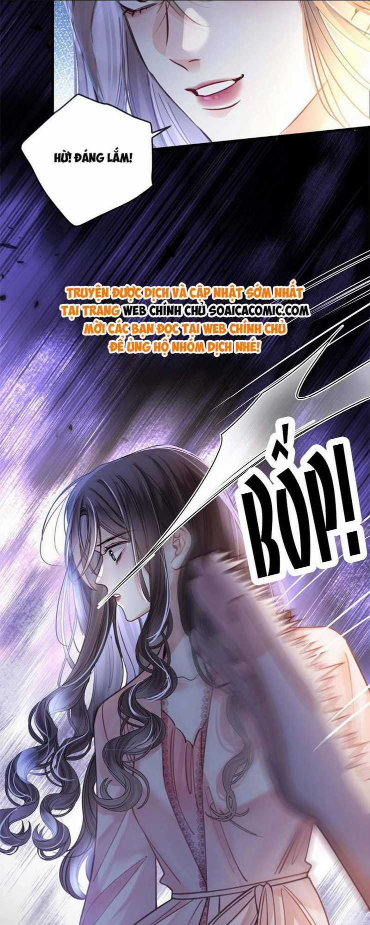Ngày Mai Cũng Thích - Chapter 20 - Trang 31