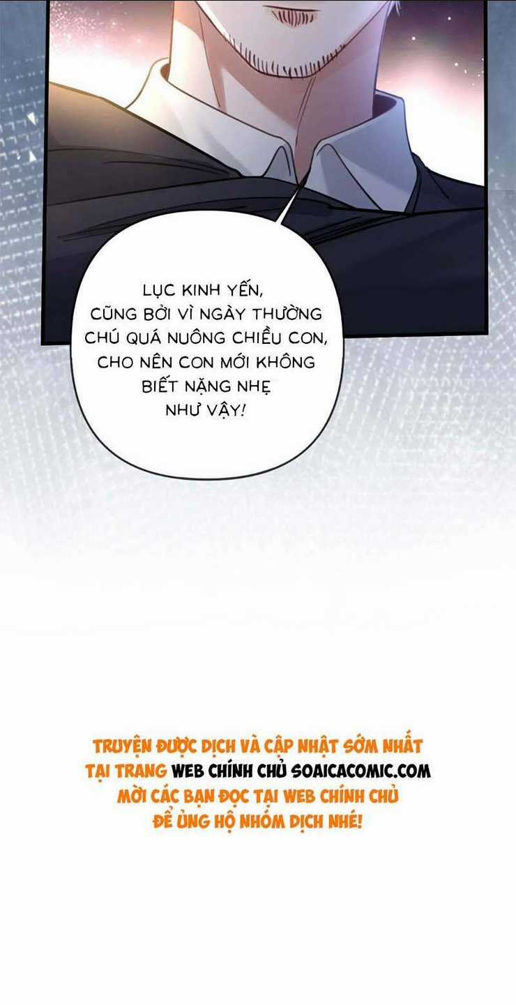 Ngày Mai Cũng Thích - Chapter 20 - Trang 33