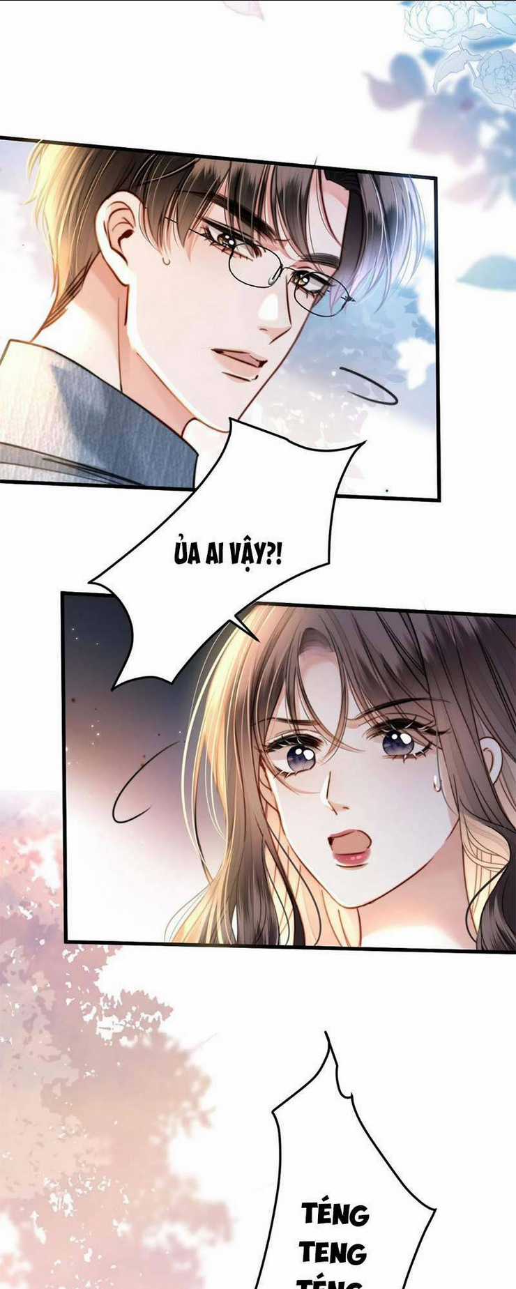 Ngày Mai Cũng Thích - Chapter 20 - Trang 5