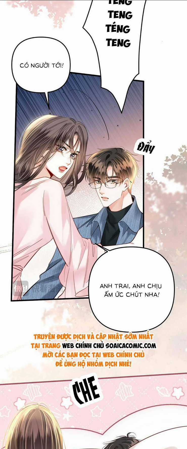 Ngày Mai Cũng Thích - Chapter 20 - Trang 6