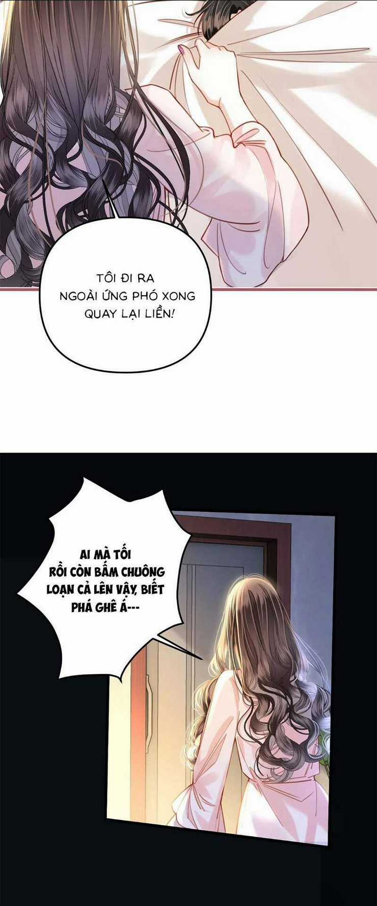 Ngày Mai Cũng Thích - Chapter 20 - Trang 7