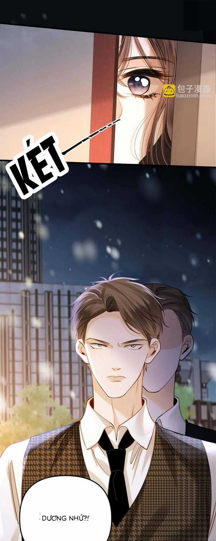 Ngày Mai Cũng Thích - Chapter 20 - Trang 8