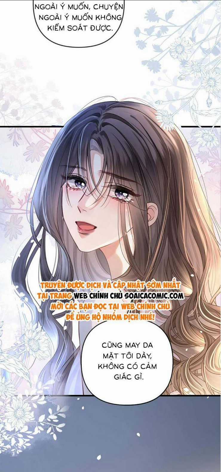 Ngày Mai Cũng Thích - Chapter 21 - Trang 11