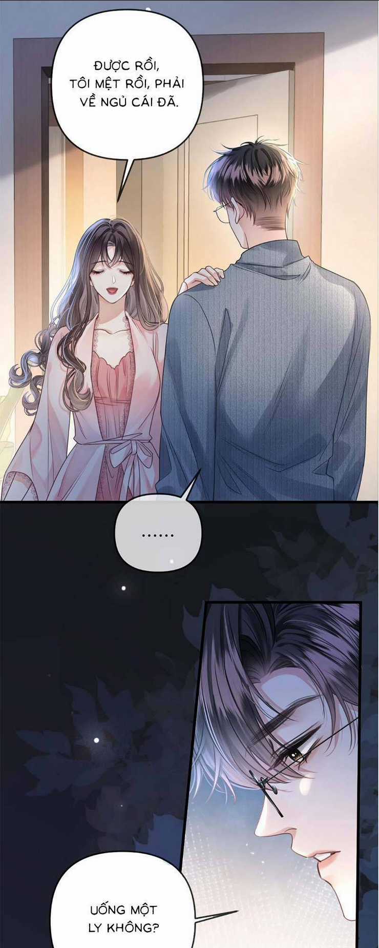 Ngày Mai Cũng Thích - Chapter 21 - Trang 12