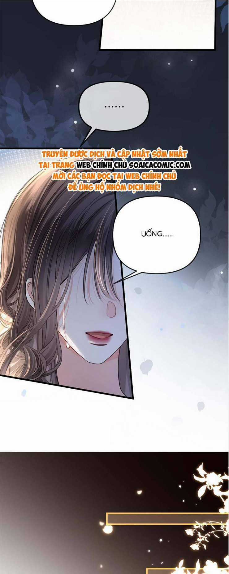 Ngày Mai Cũng Thích - Chapter 21 - Trang 13