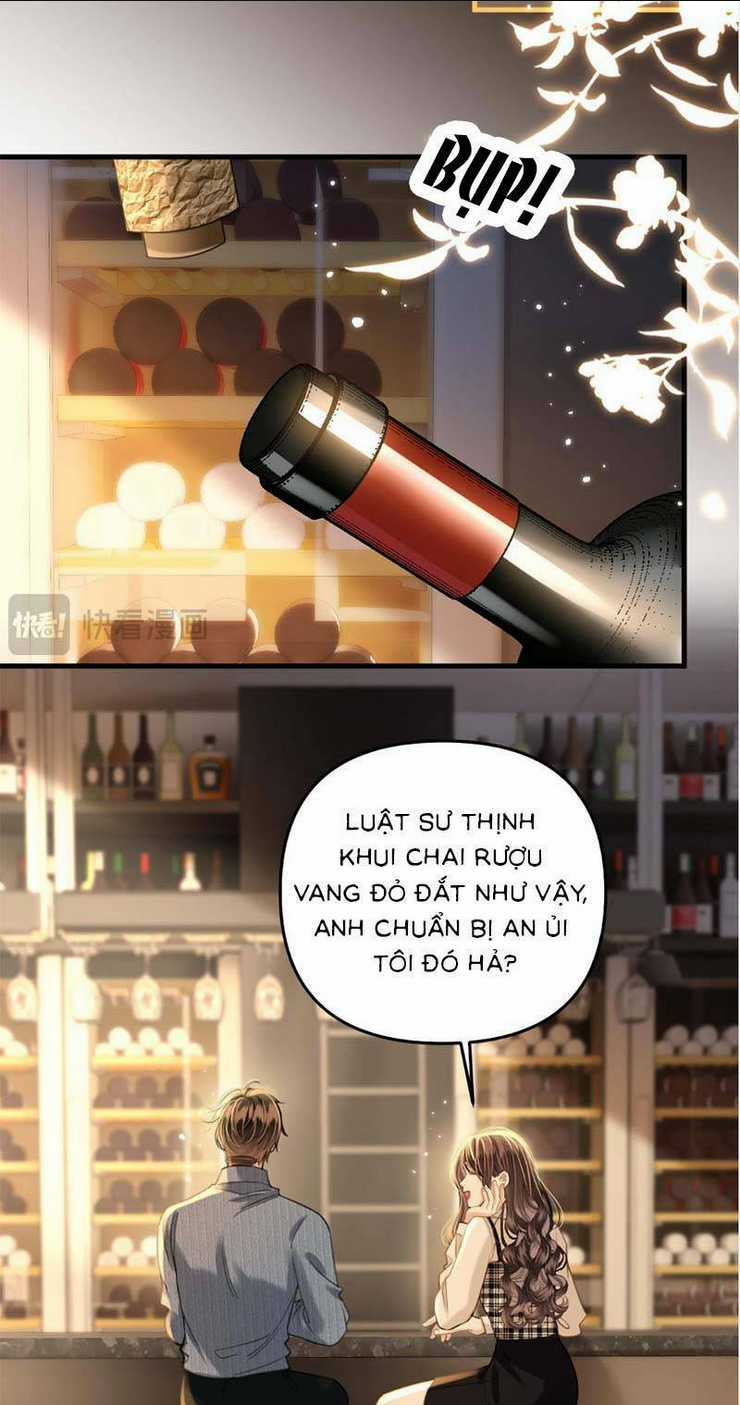 Ngày Mai Cũng Thích - Chapter 21 - Trang 14