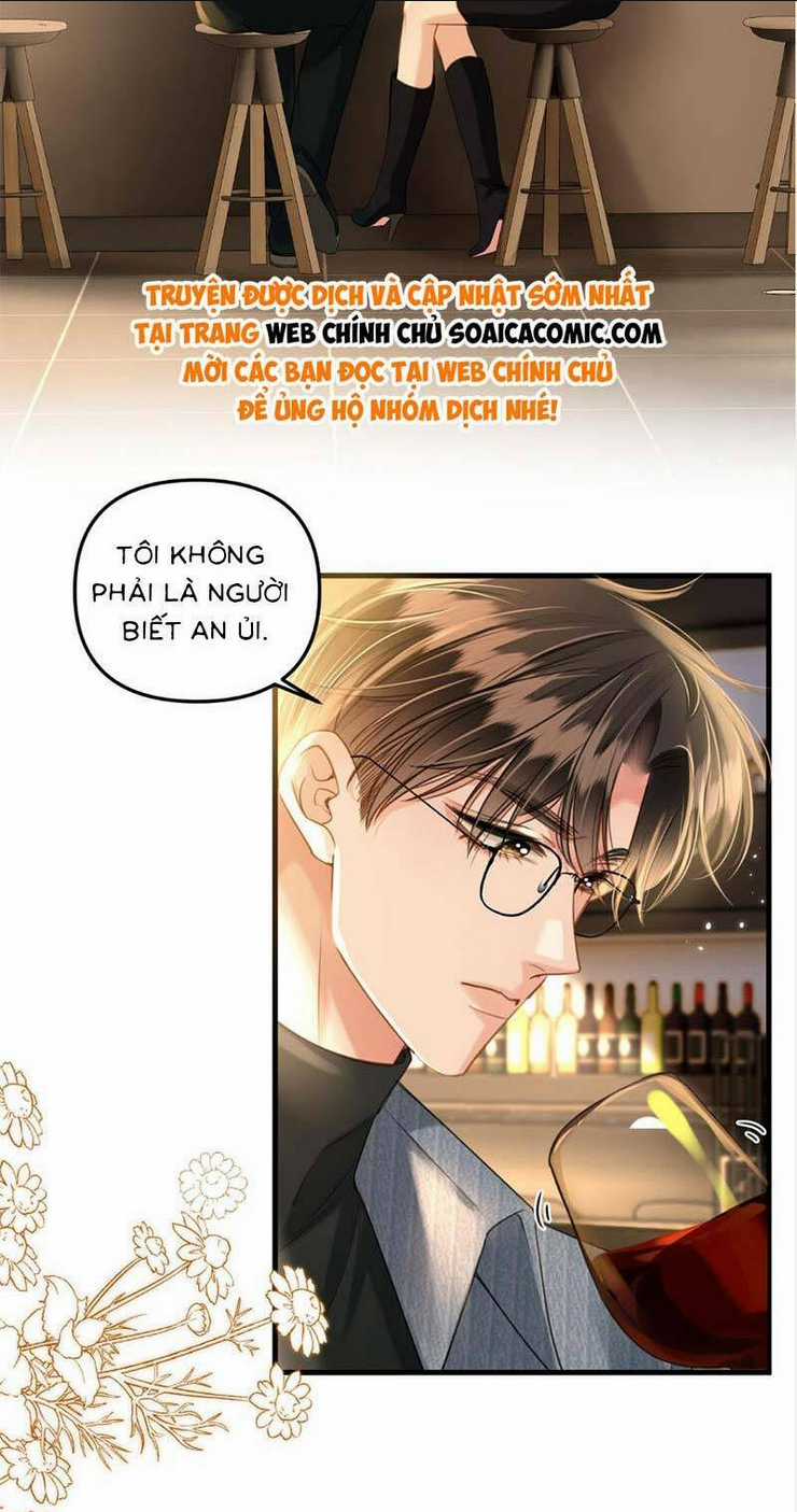 Ngày Mai Cũng Thích - Chapter 21 - Trang 15