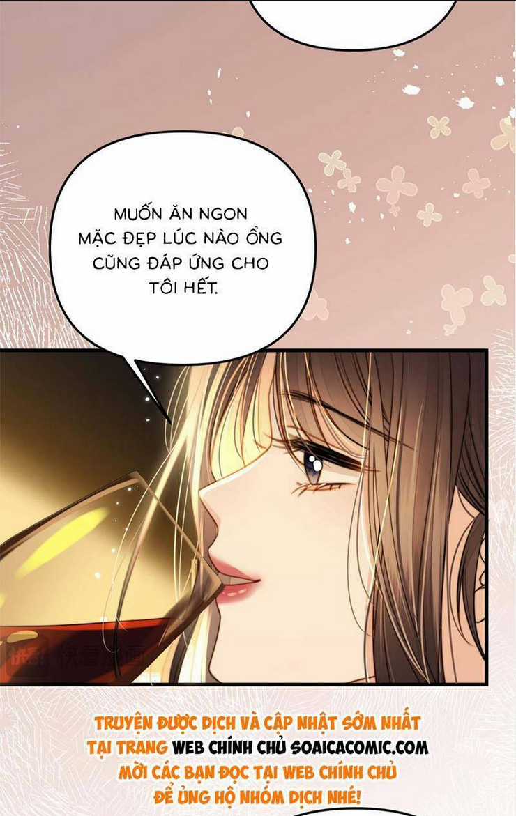 Ngày Mai Cũng Thích - Chapter 21 - Trang 18