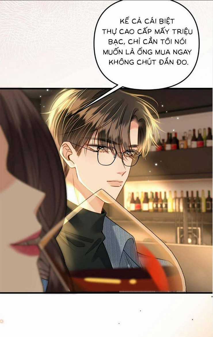 Ngày Mai Cũng Thích - Chapter 21 - Trang 19