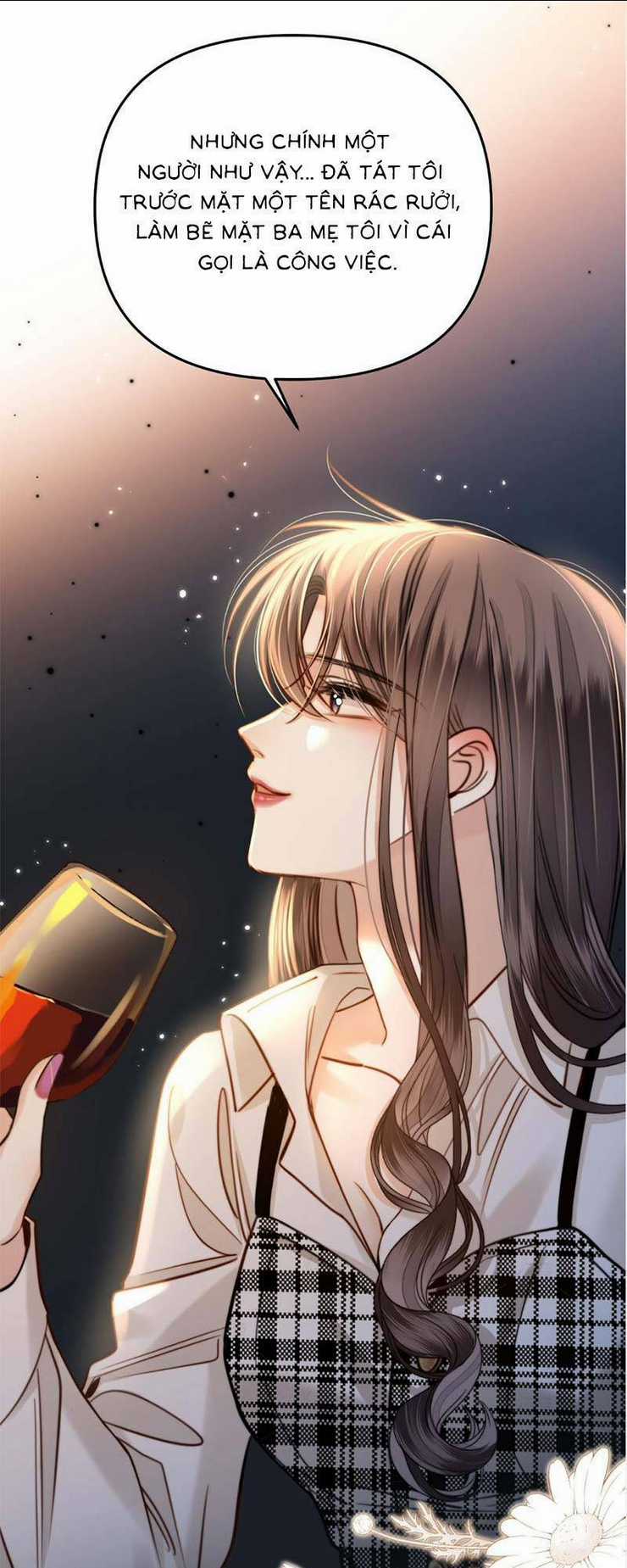 Ngày Mai Cũng Thích - Chapter 21 - Trang 20