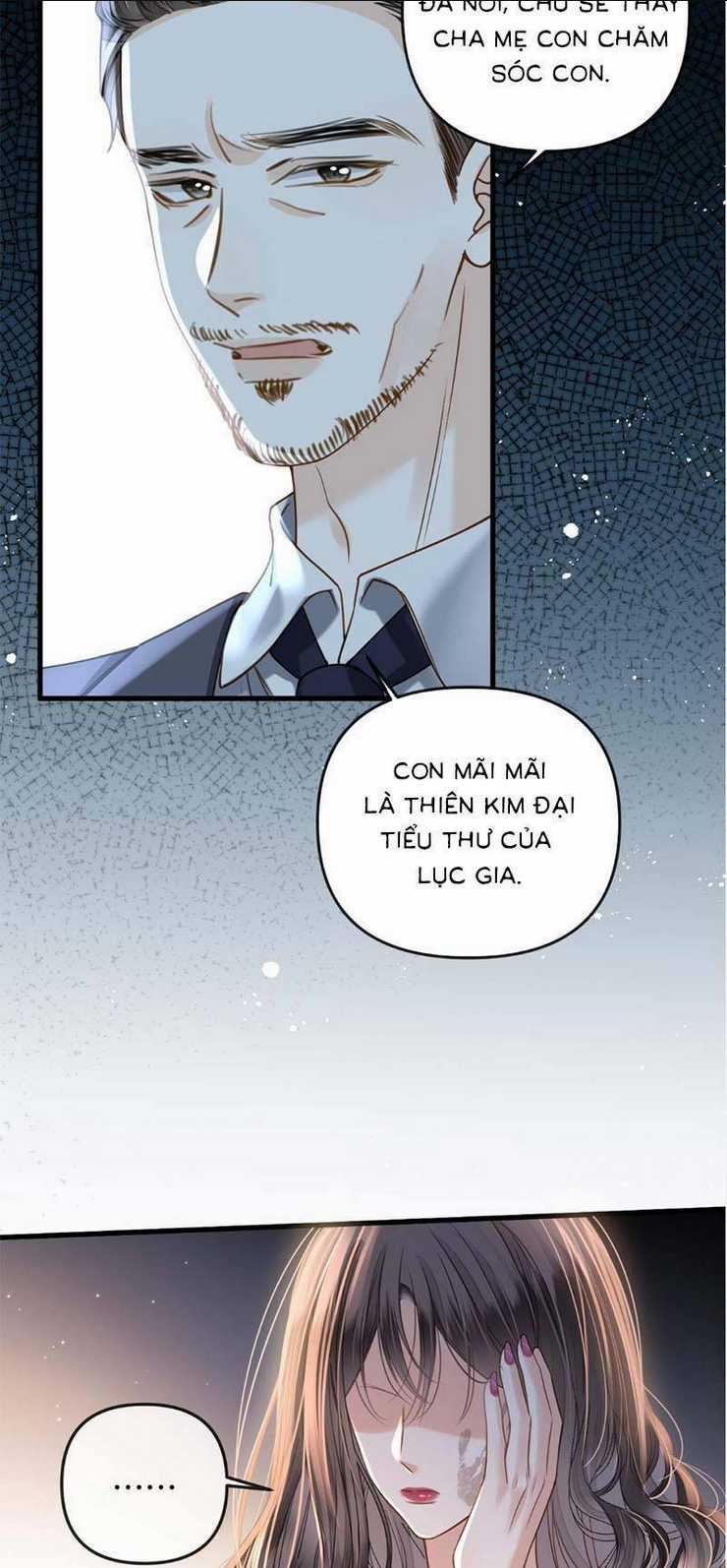 Ngày Mai Cũng Thích - Chapter 21 - Trang 3