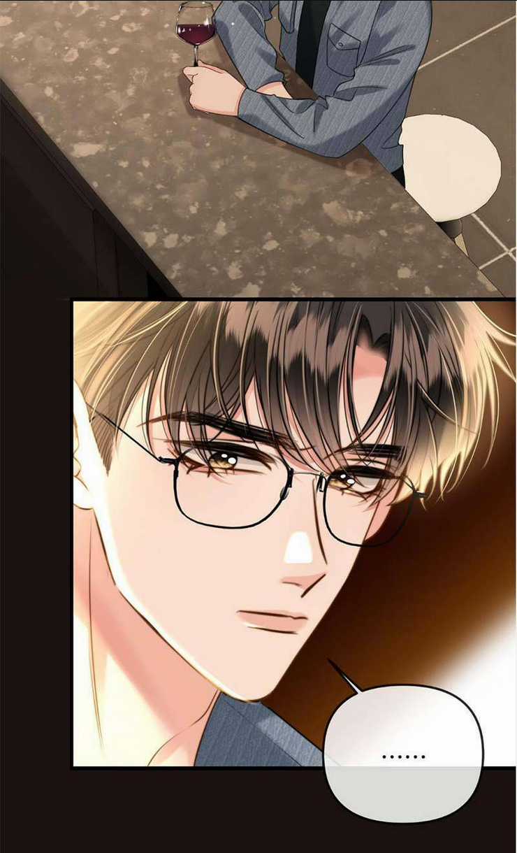 Ngày Mai Cũng Thích - Chapter 21 - Trang 22