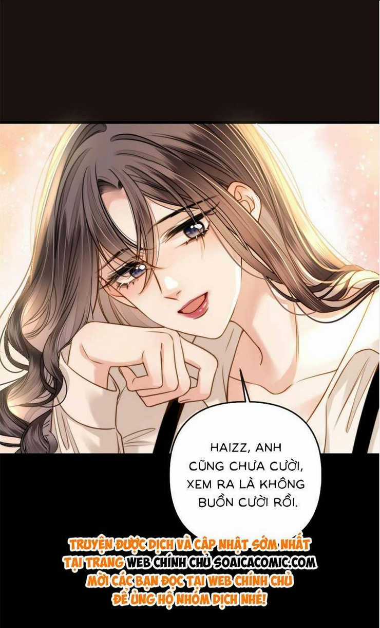 Ngày Mai Cũng Thích - Chapter 21 - Trang 23