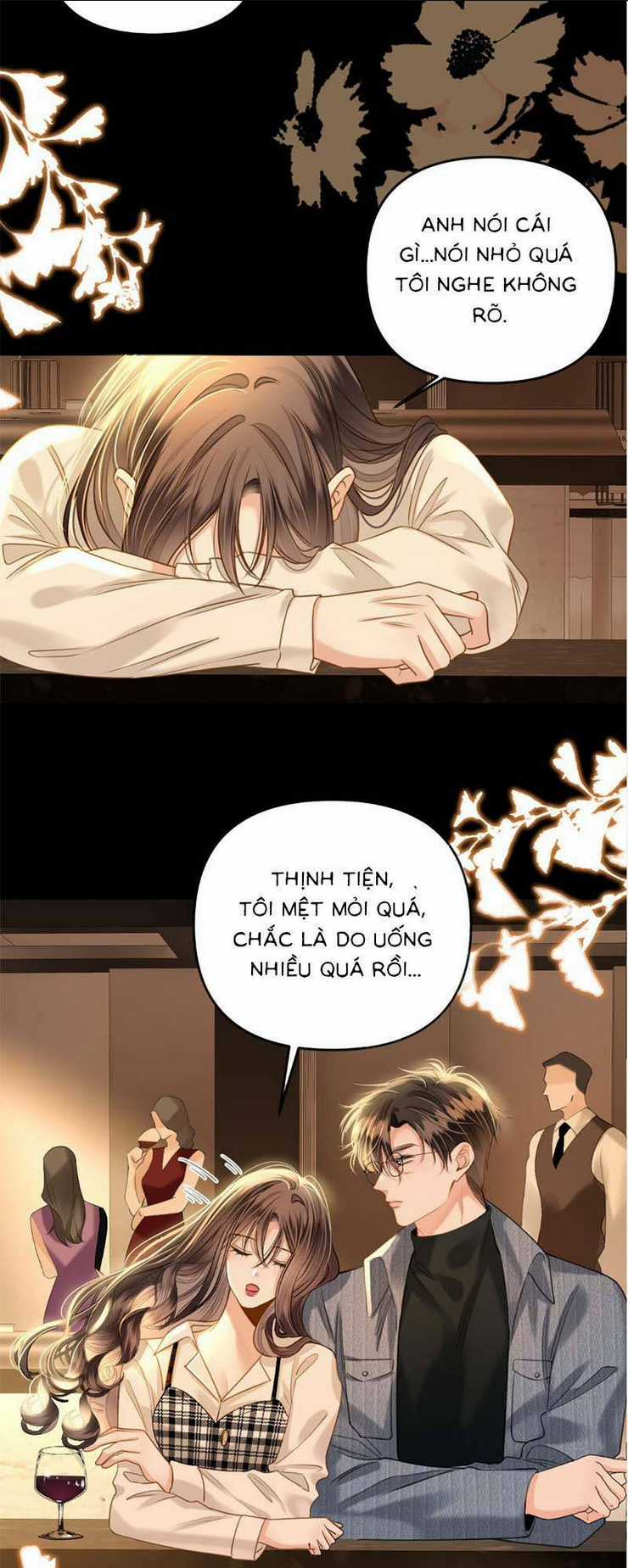 Ngày Mai Cũng Thích - Chapter 21 - Trang 25