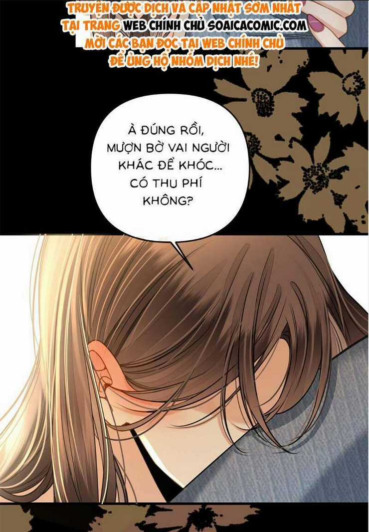 Ngày Mai Cũng Thích - Chapter 21 - Trang 27