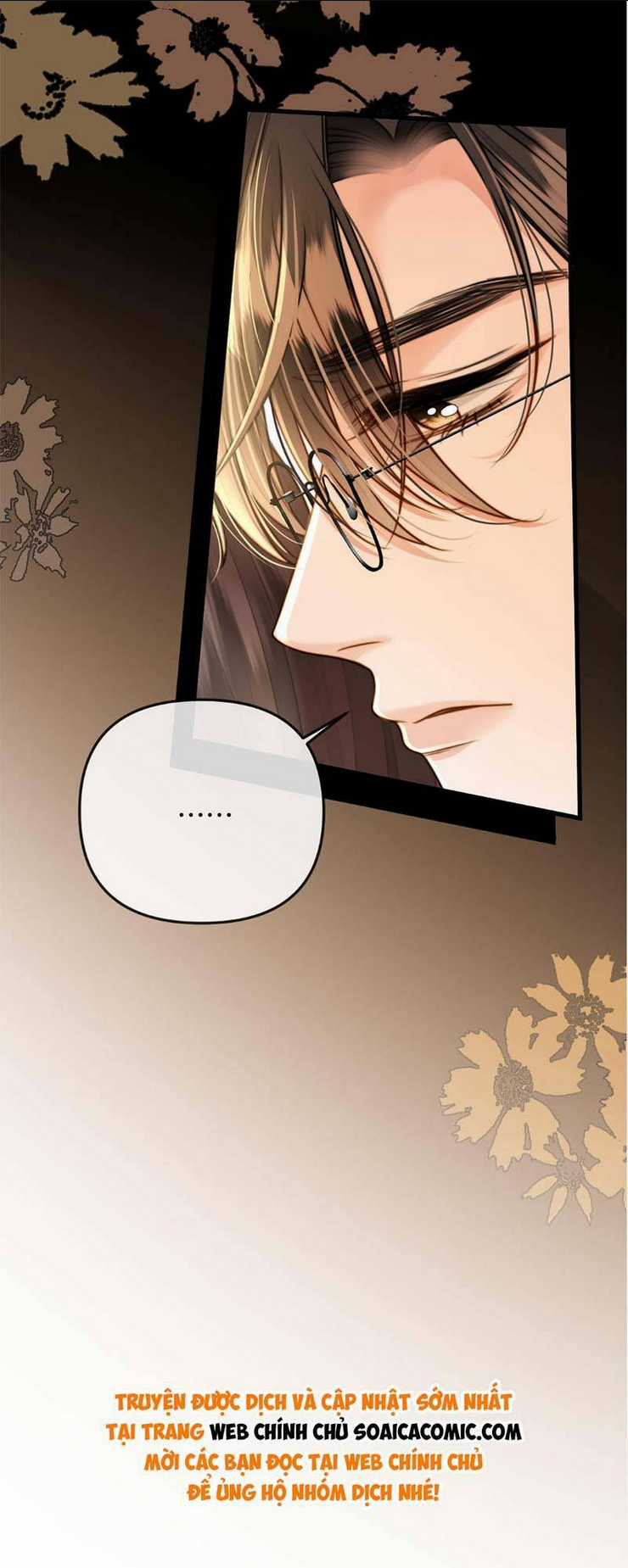 Ngày Mai Cũng Thích - Chapter 21 - Trang 28