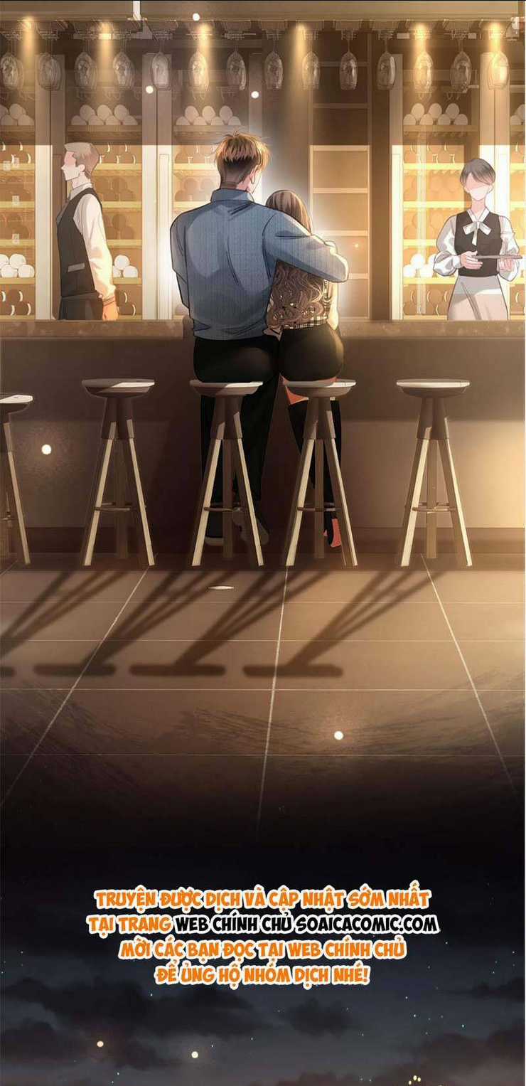 Ngày Mai Cũng Thích - Chapter 21 - Trang 30