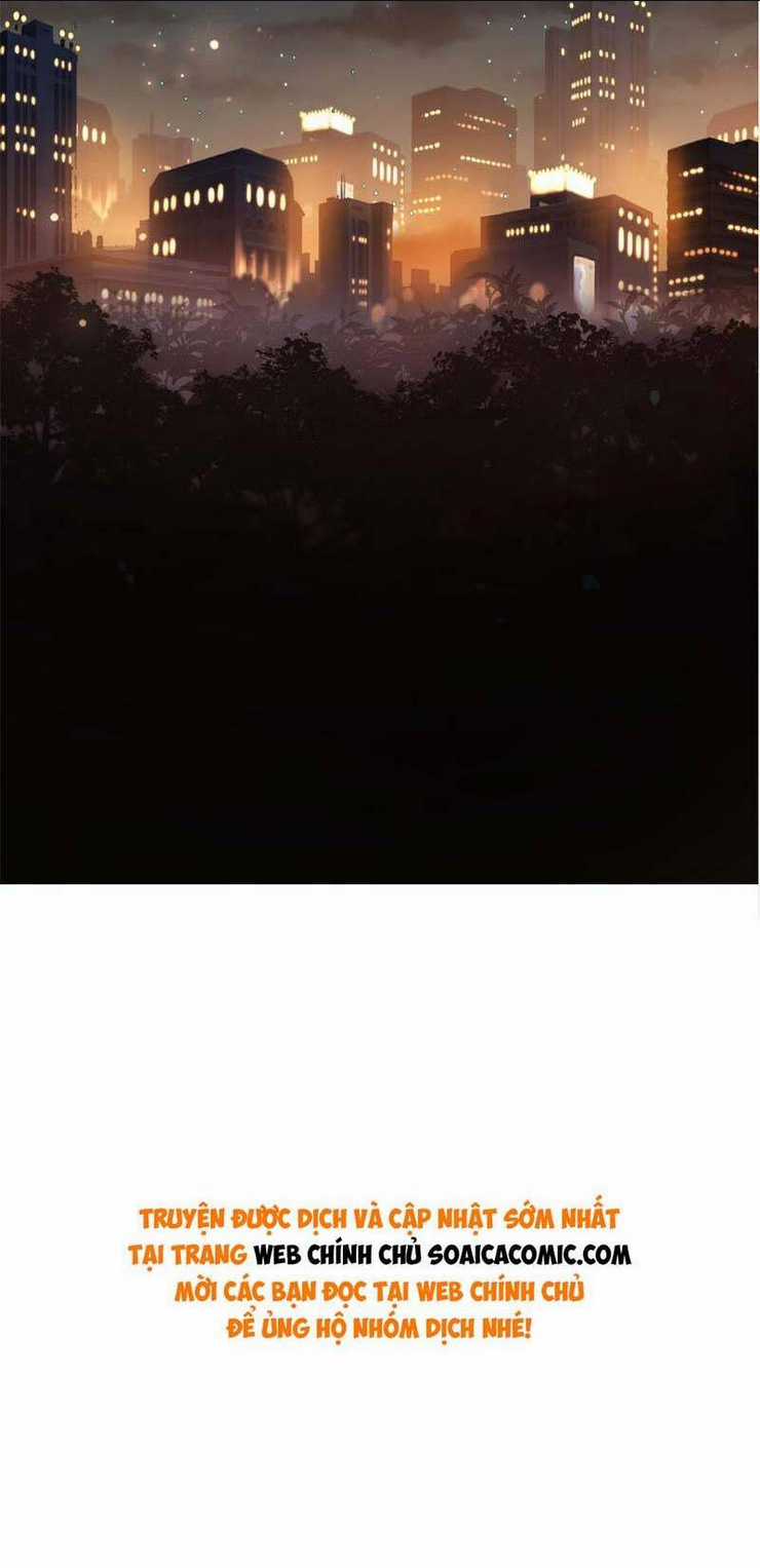 Ngày Mai Cũng Thích - Chapter 21 - Trang 31