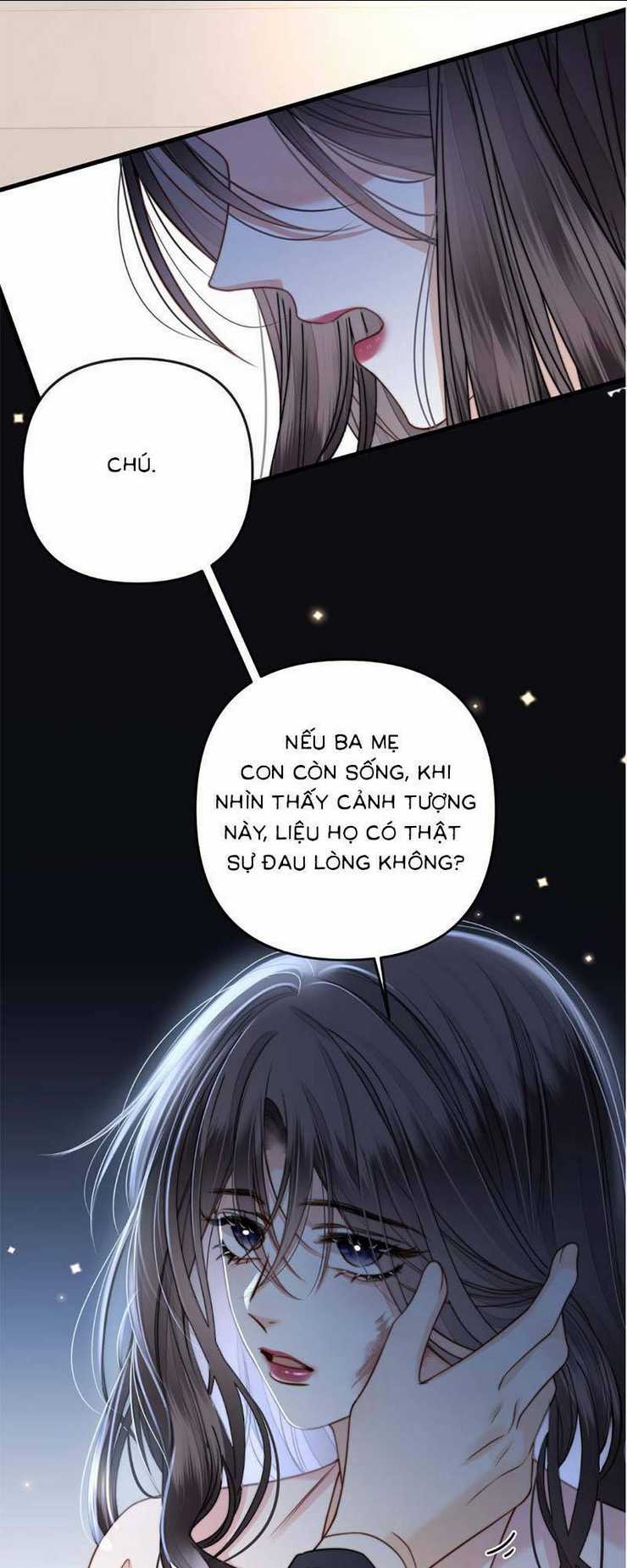 Ngày Mai Cũng Thích - Chapter 21 - Trang 5