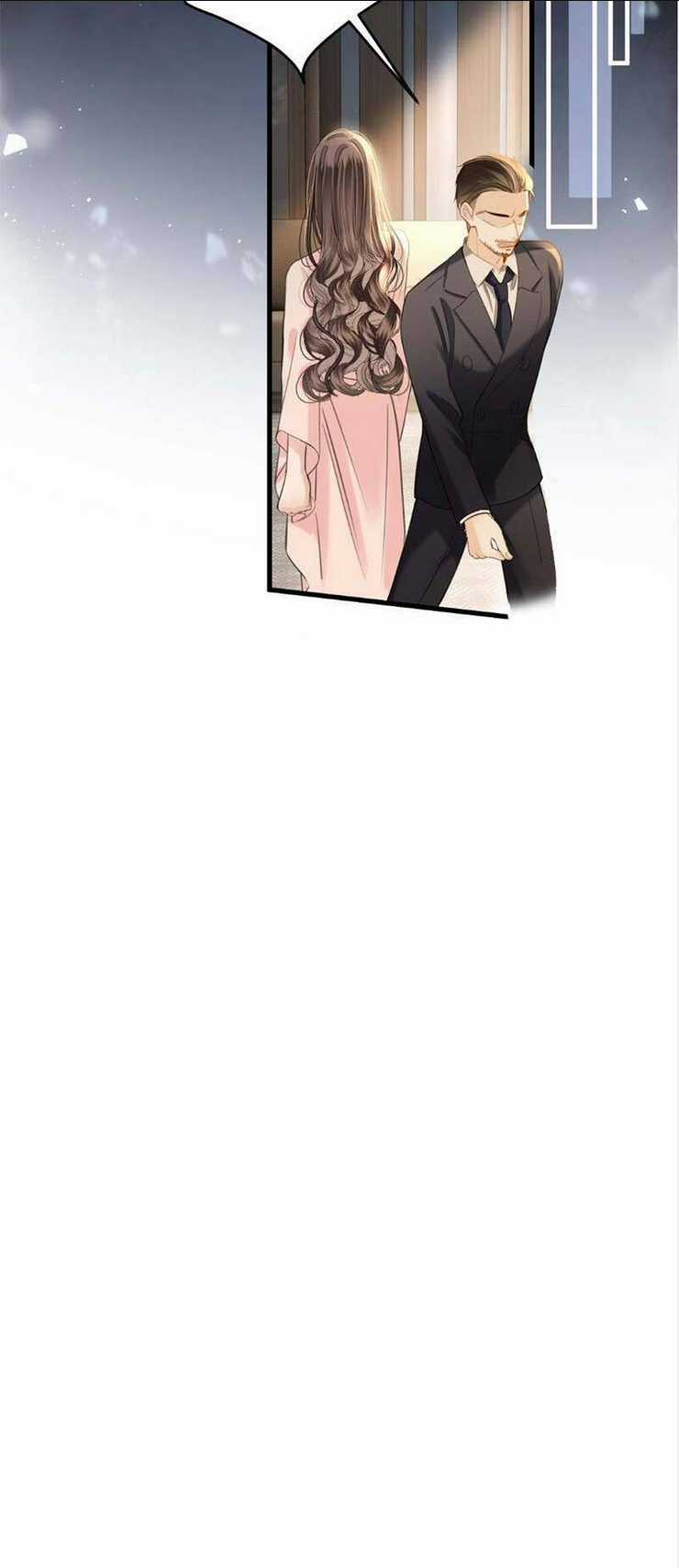 Ngày Mai Cũng Thích - Chapter 21 - Trang 7