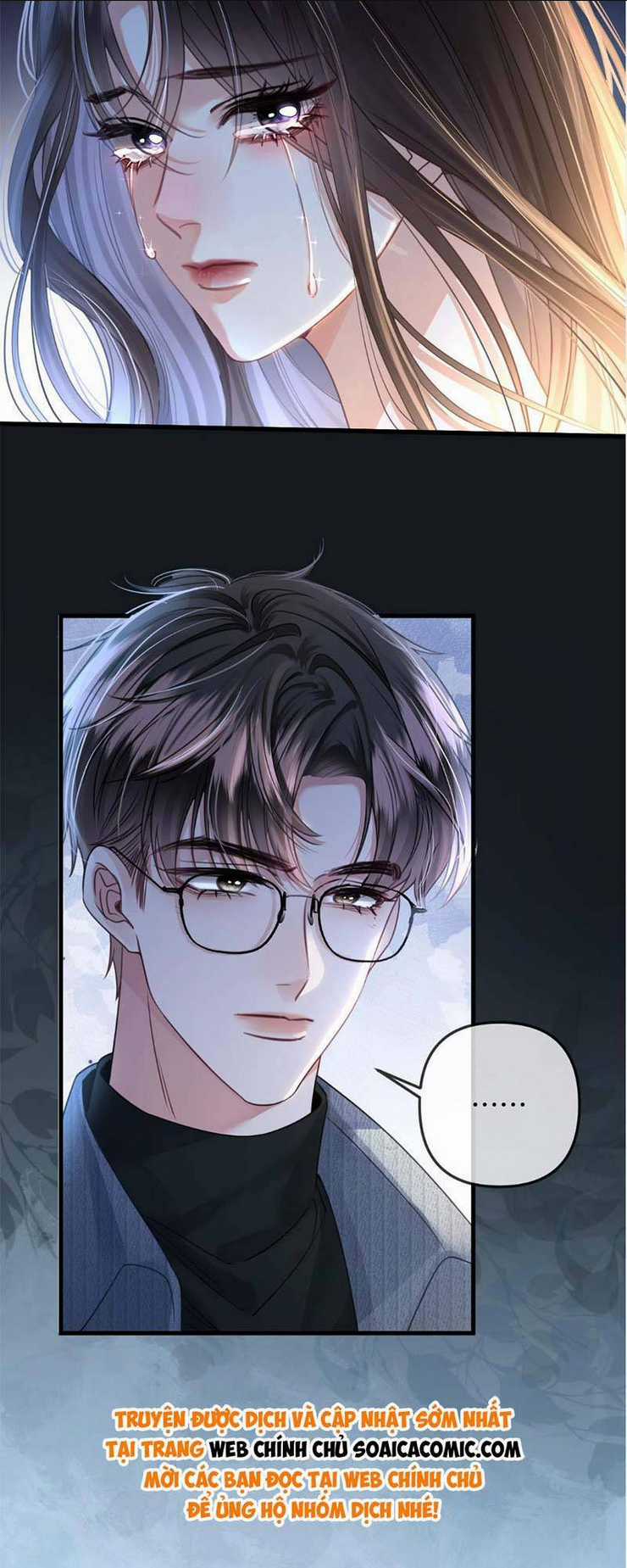 Ngày Mai Cũng Thích - Chapter 21 - Trang 9