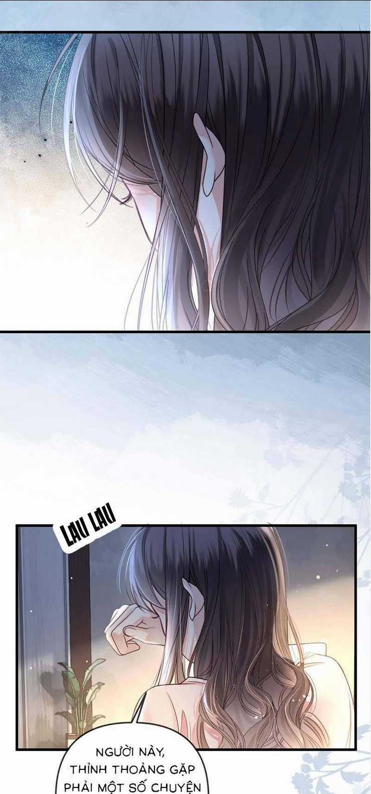 Ngày Mai Cũng Thích - Chapter 21 - Trang 10