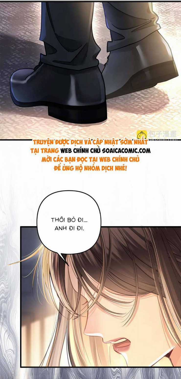 Ngày Mai Cũng Thích - Chapter 22 - Trang 23