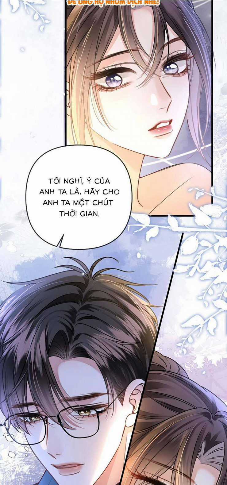 Ngày Mai Cũng Thích - Chapter 23 - Trang 32