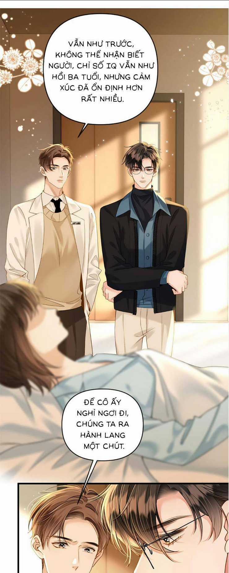 Ngày Mai Cũng Thích - Chapter 23 - Trang 8