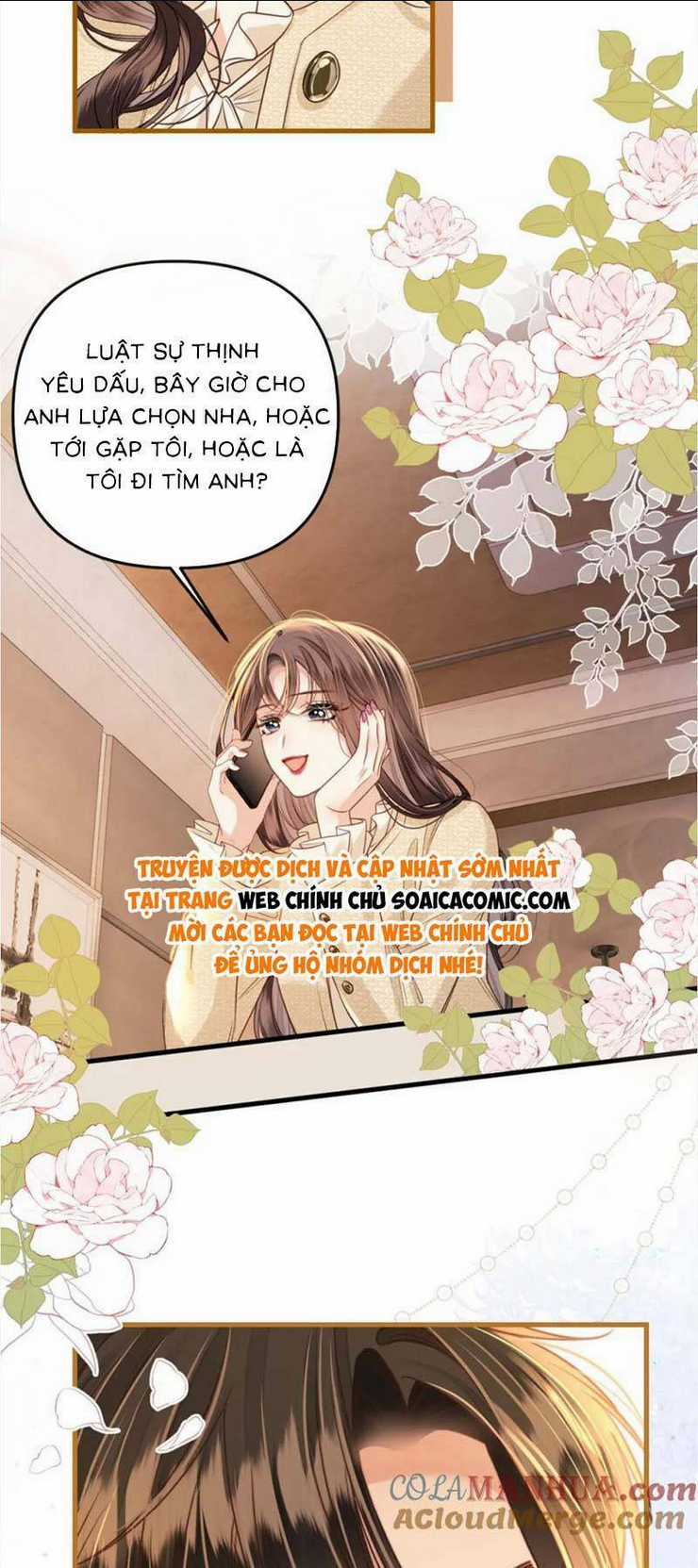 Ngày Mai Cũng Thích - Chapter 24 - Trang 30