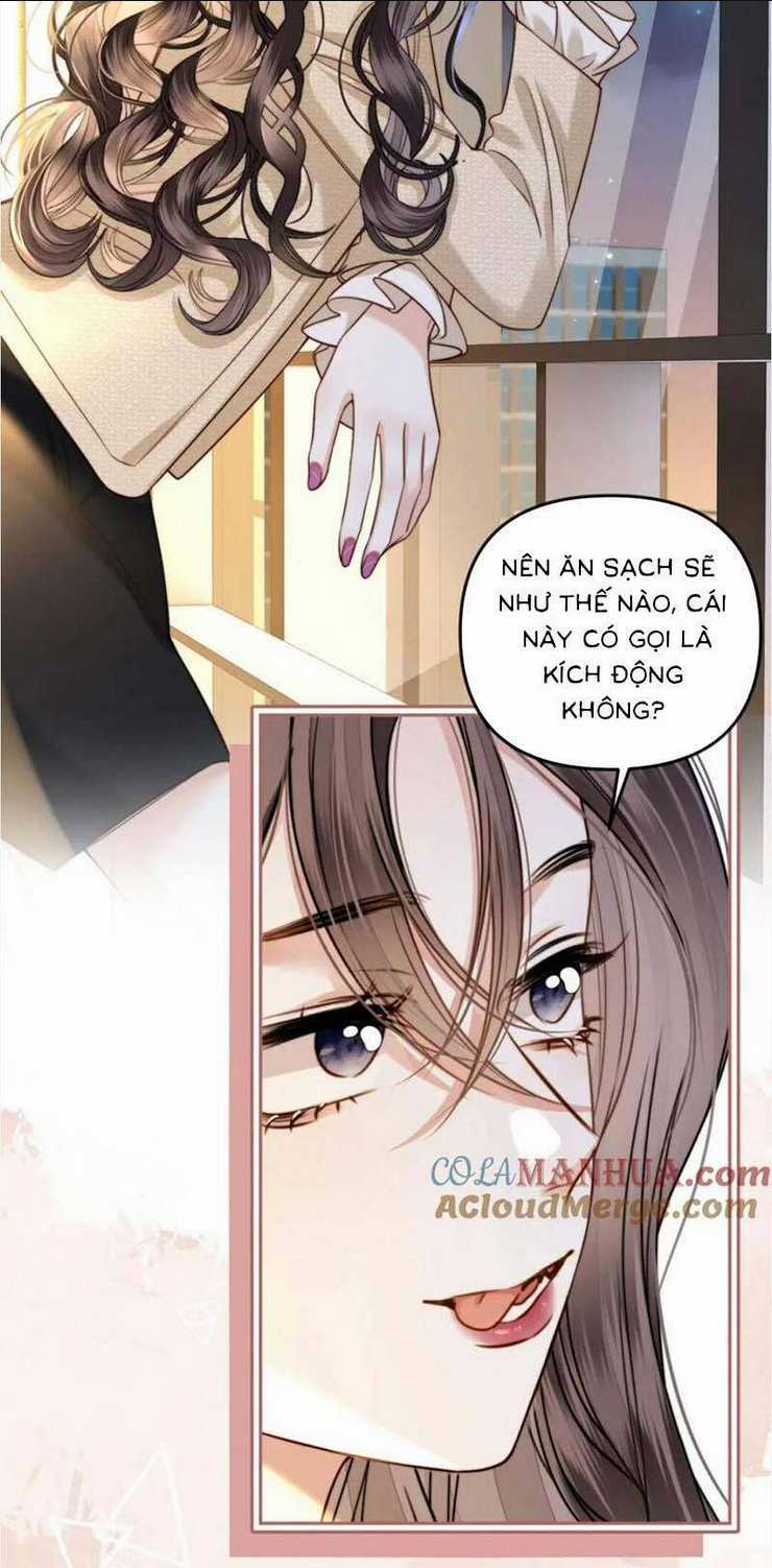 Ngày Mai Cũng Thích - Chapter 24 - Trang 4