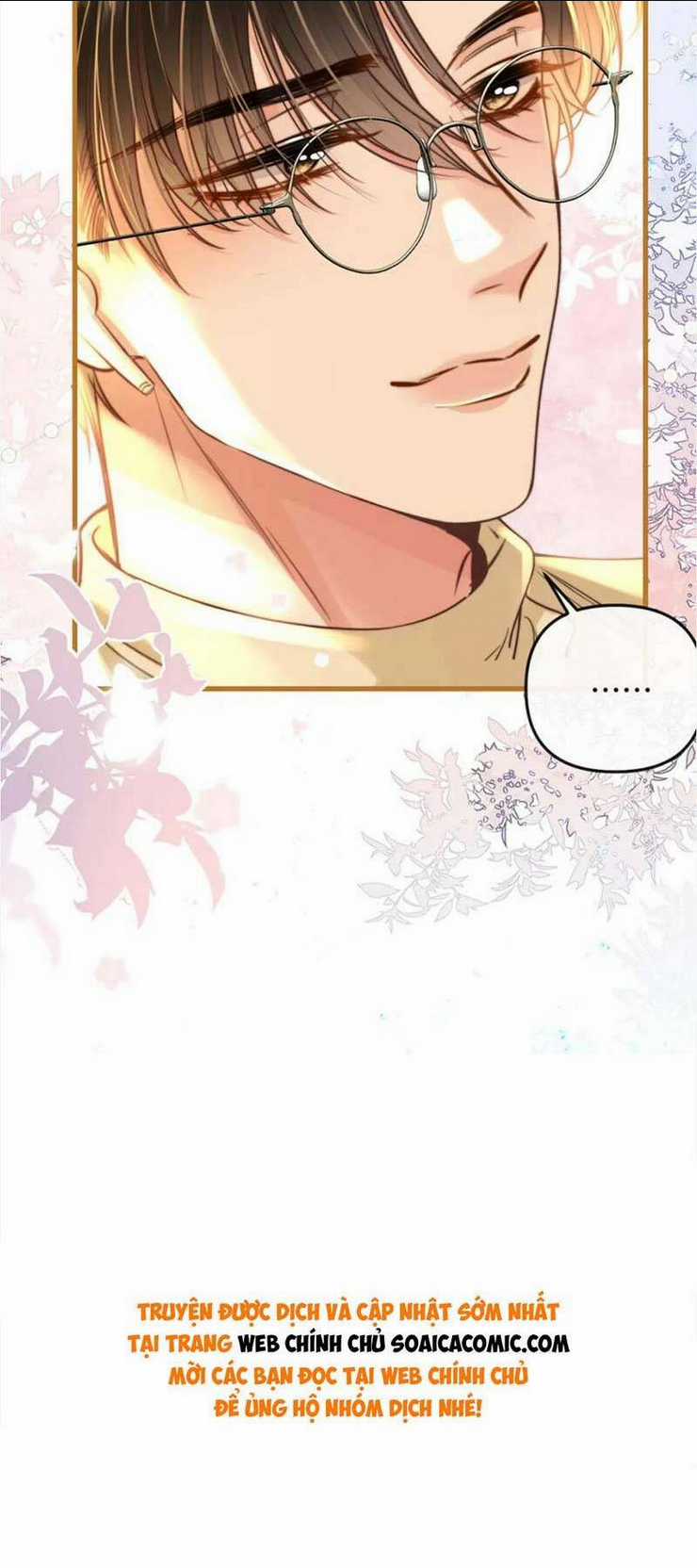 Ngày Mai Cũng Thích - Chapter 24 - Trang 31