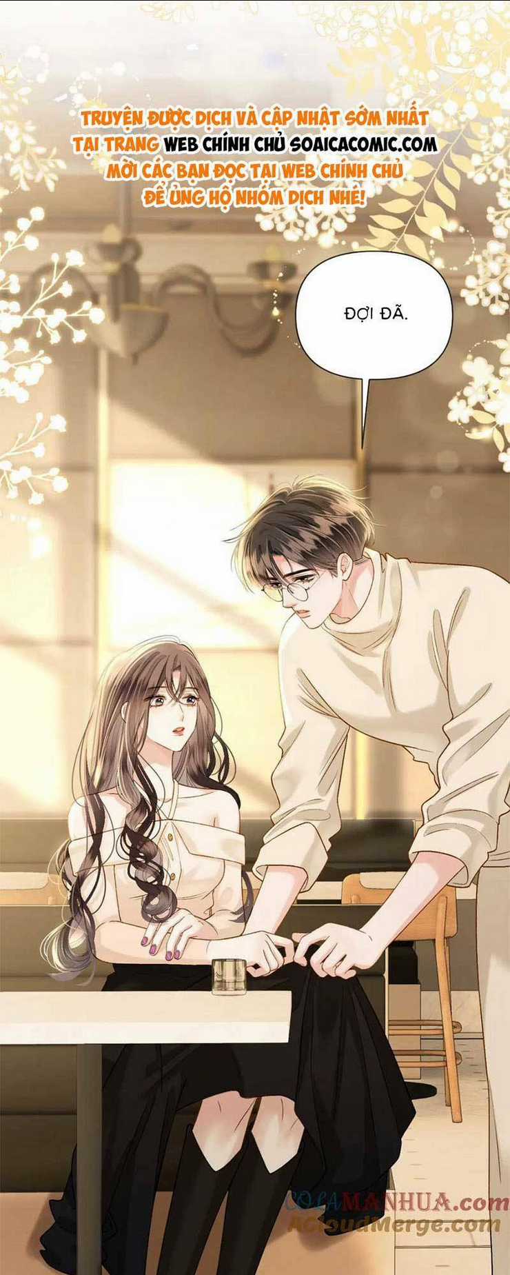 Ngày Mai Cũng Thích - Chapter 25 - Trang 16