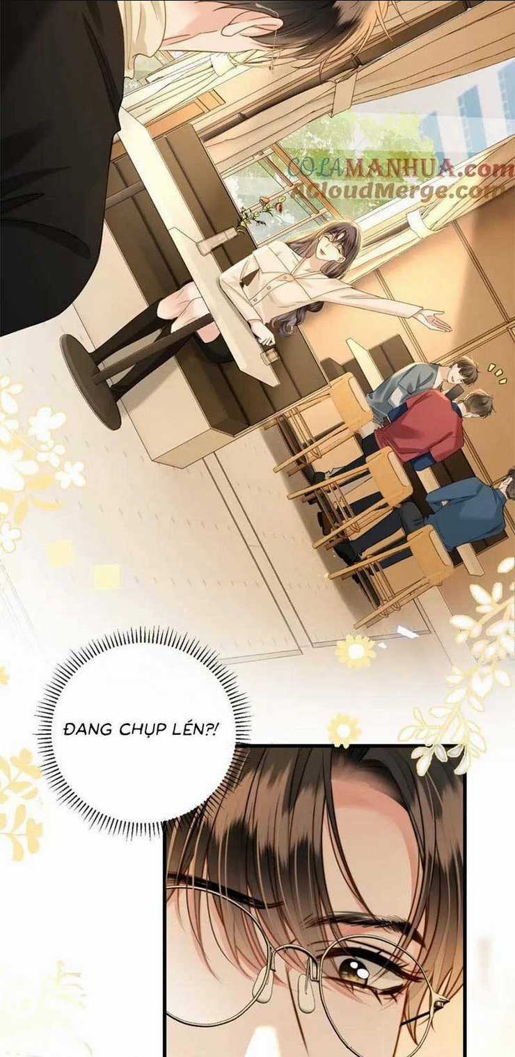 Ngày Mai Cũng Thích - Chapter 25 - Trang 3