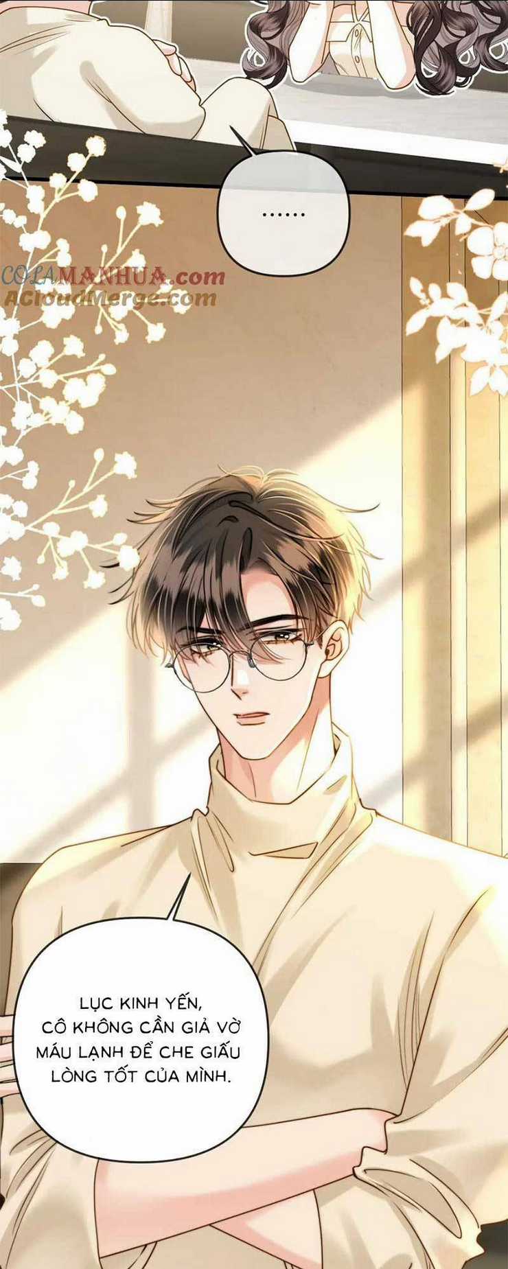 Ngày Mai Cũng Thích - Chapter 25 - Trang 25