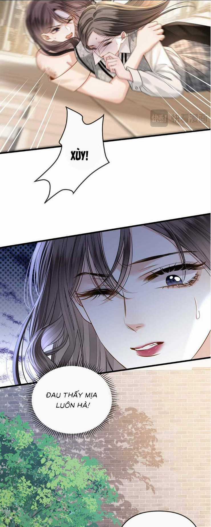 Ngày Mai Cũng Thích - Chapter 26 - Trang 13