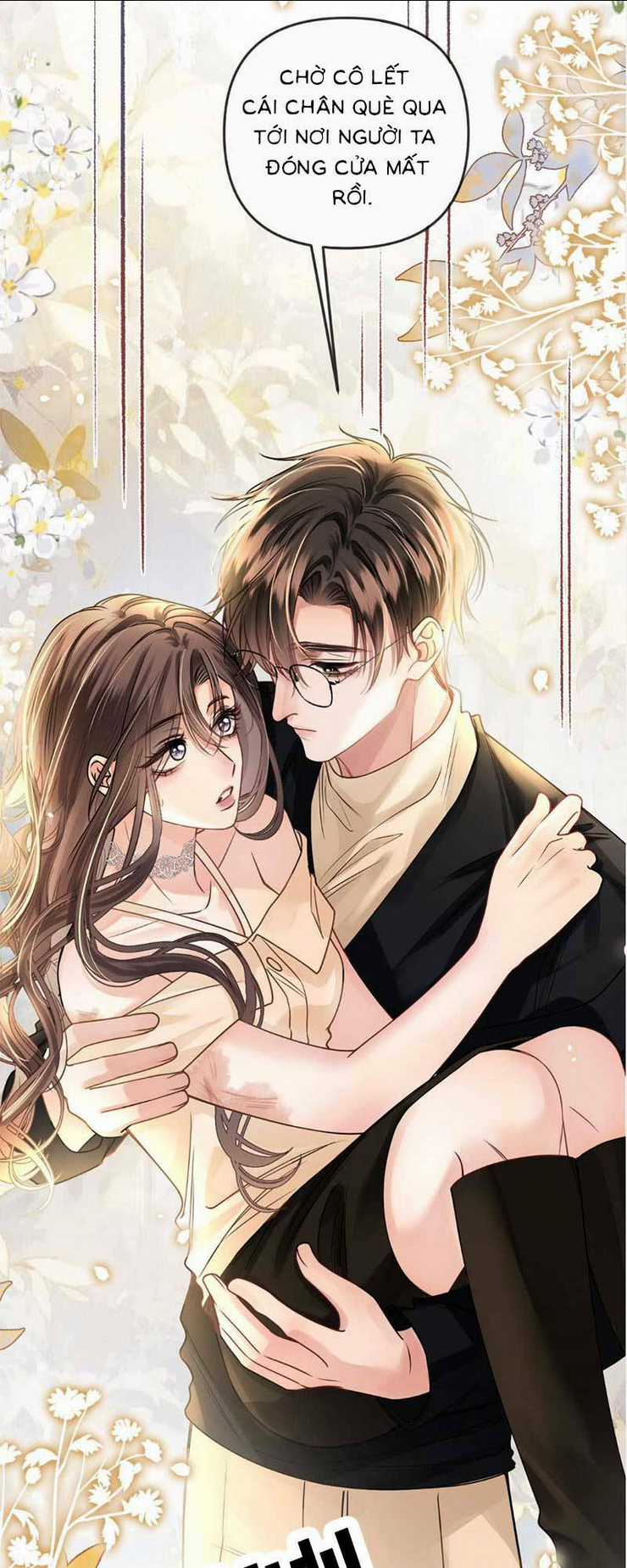 Ngày Mai Cũng Thích - Chapter 26 - Trang 25