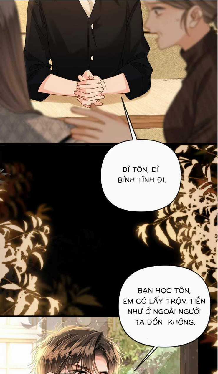 Ngày Mai Cũng Thích - Chapter 26 - Trang 4