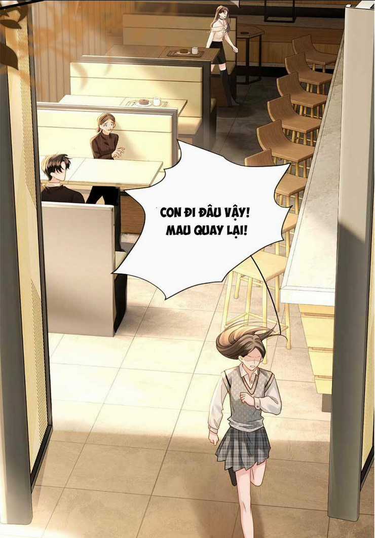 Ngày Mai Cũng Thích - Chapter 26 - Trang 9