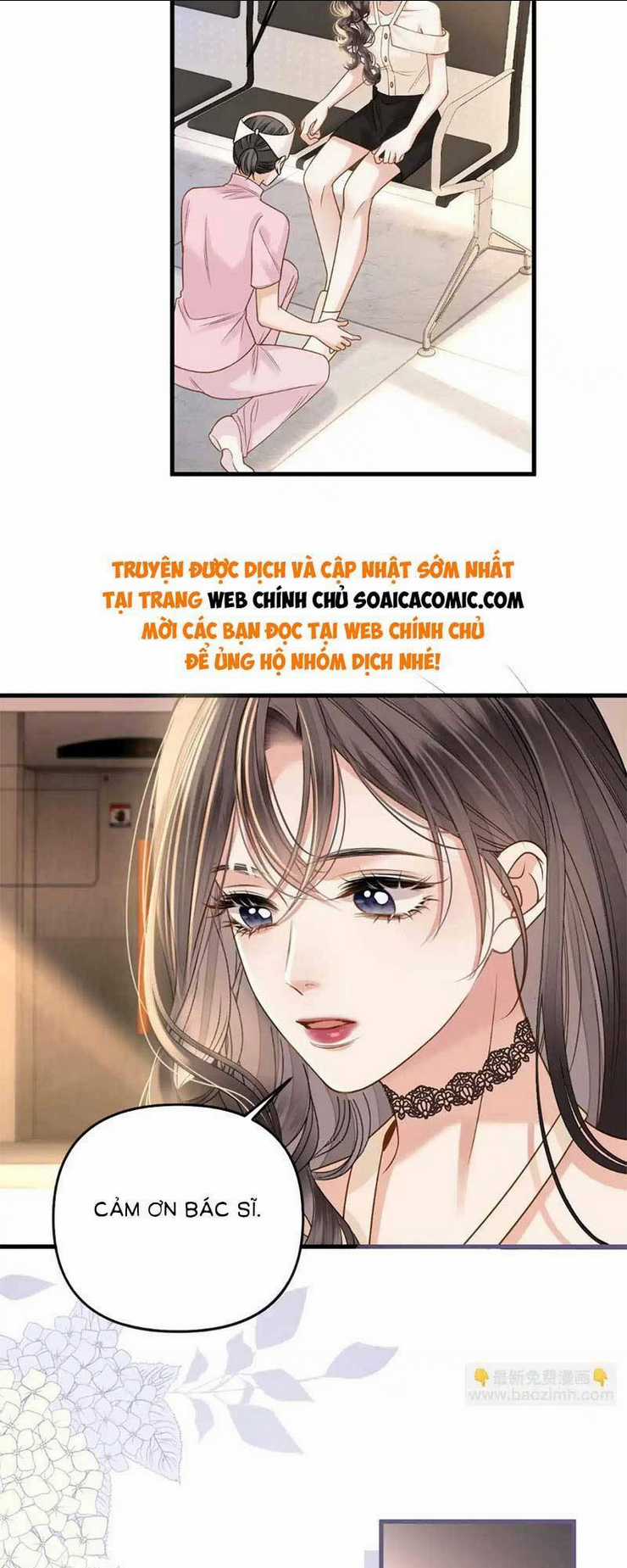 Ngày Mai Cũng Thích - Chapter 27 - Trang 2