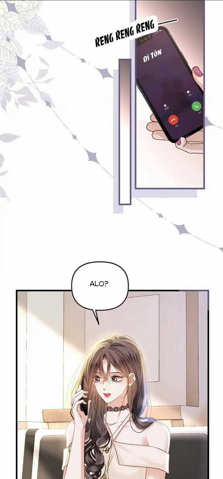 Ngày Mai Cũng Thích - Chapter 27 - Trang 3