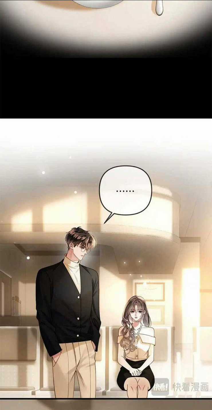 Ngày Mai Cũng Thích - Chapter 27 - Trang 29