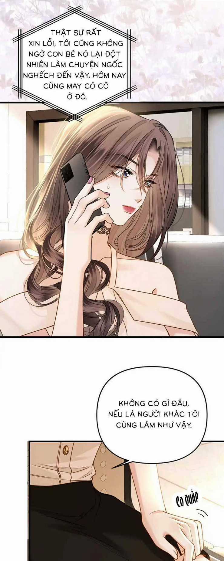 Ngày Mai Cũng Thích - Chapter 27 - Trang 5