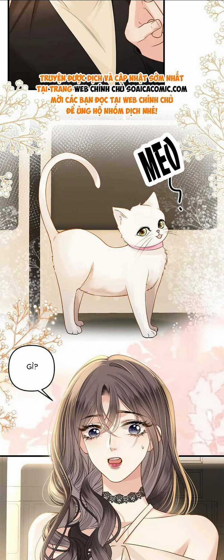 Ngày Mai Cũng Thích - Chapter 27 - Trang 10